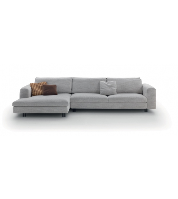 Leenus Arflex Sofa