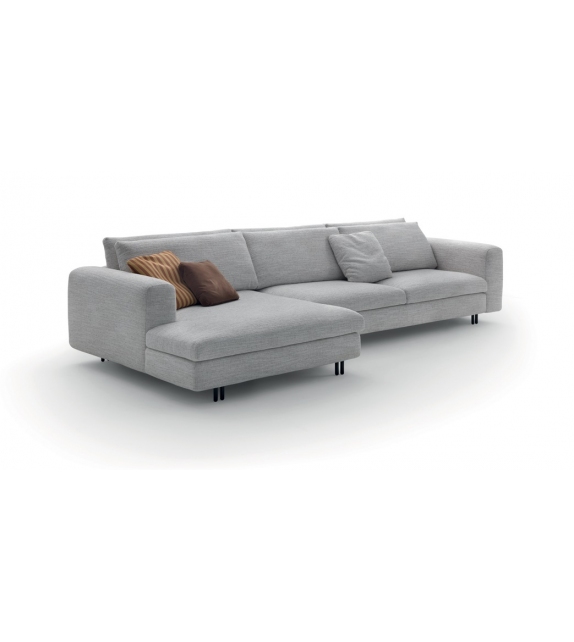 Leenus Arflex Sofa