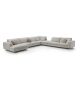 Leenus Arflex Sofa