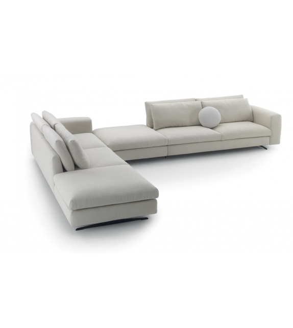 Leenus Arflex Sofa