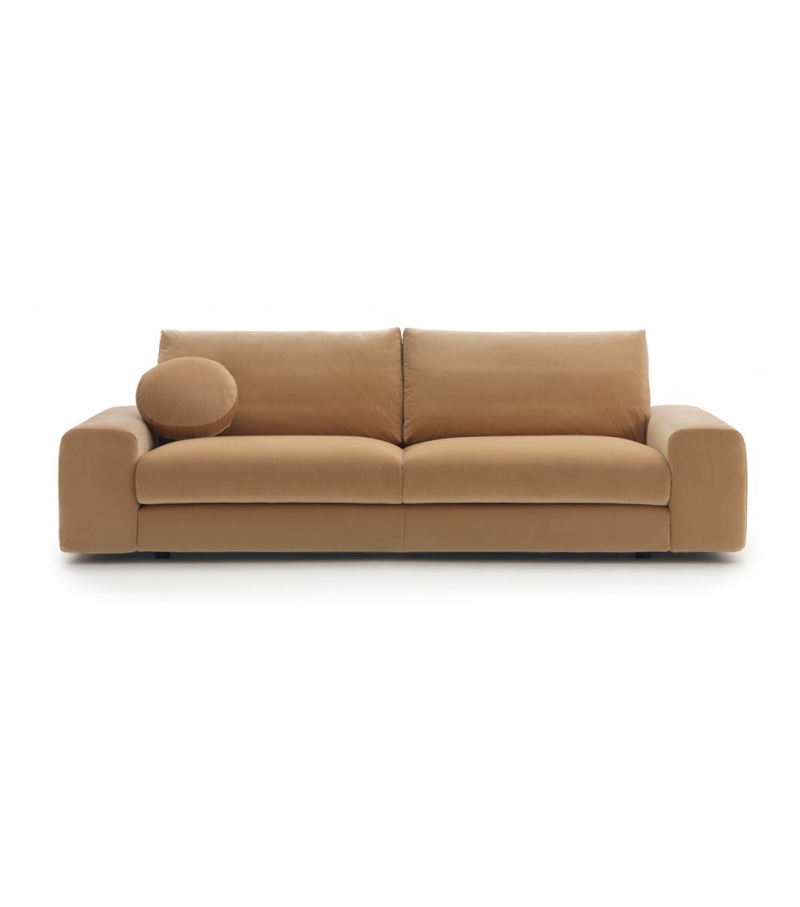 Low Land Arflex Sofa