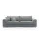 Low Land Arflex Sofa