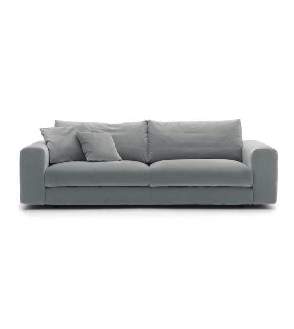 Low Land Arflex Sofa