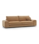 Low Land Arflex Sofa