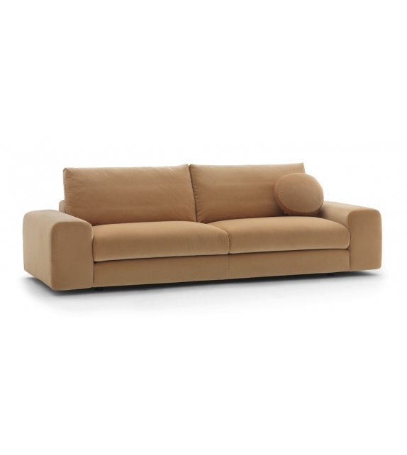 Low Land Arflex Sofa