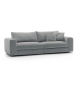 Low Land Arflex Sofa