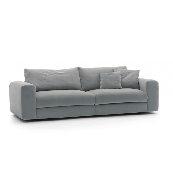 Low Land Arflex Sofa