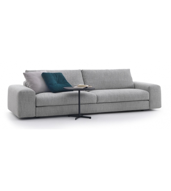 Low Land Arflex Sofa