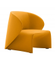 Omoi B&B Italia Armchair