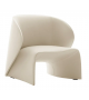 Omoi B&B Italia Armchair