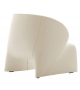 Omoi B&B Italia Armchair