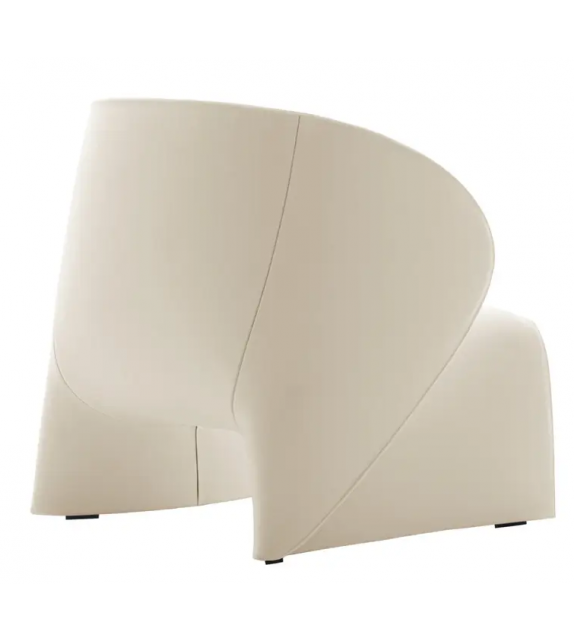 Omoi B&B Italia Armchair