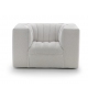 9000 Arflex Armchair