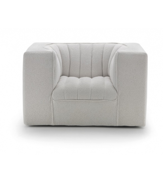 9000 Arflex Armchair