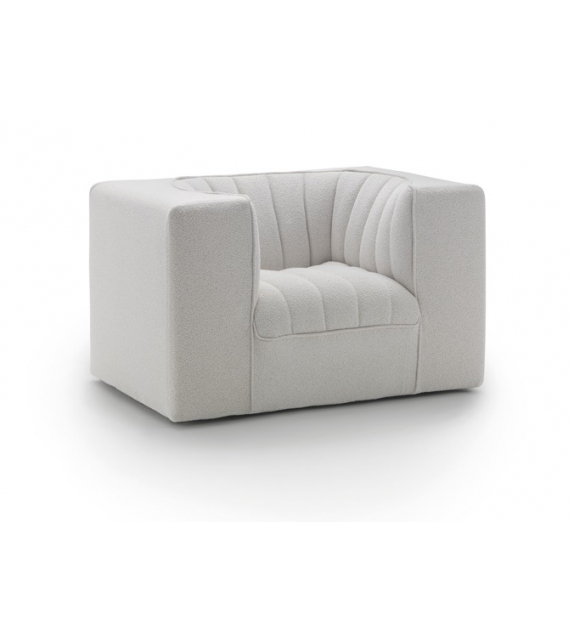 9000 Arflex Armchair