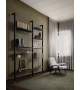 Alba Arflex Bookcase