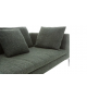 Charles Large B&B Italia Sofa