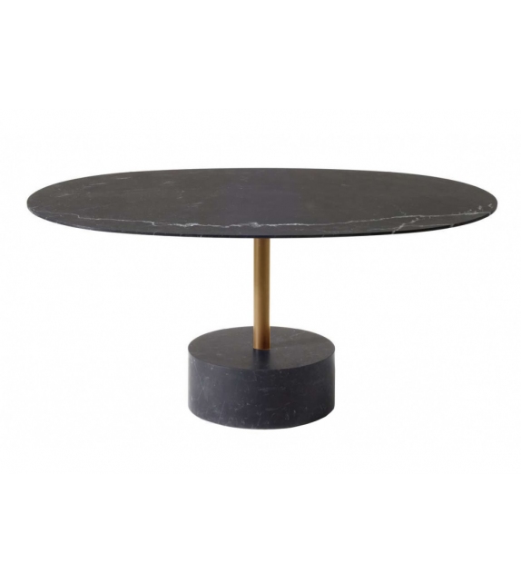 194 9 Cassina Table Ovale