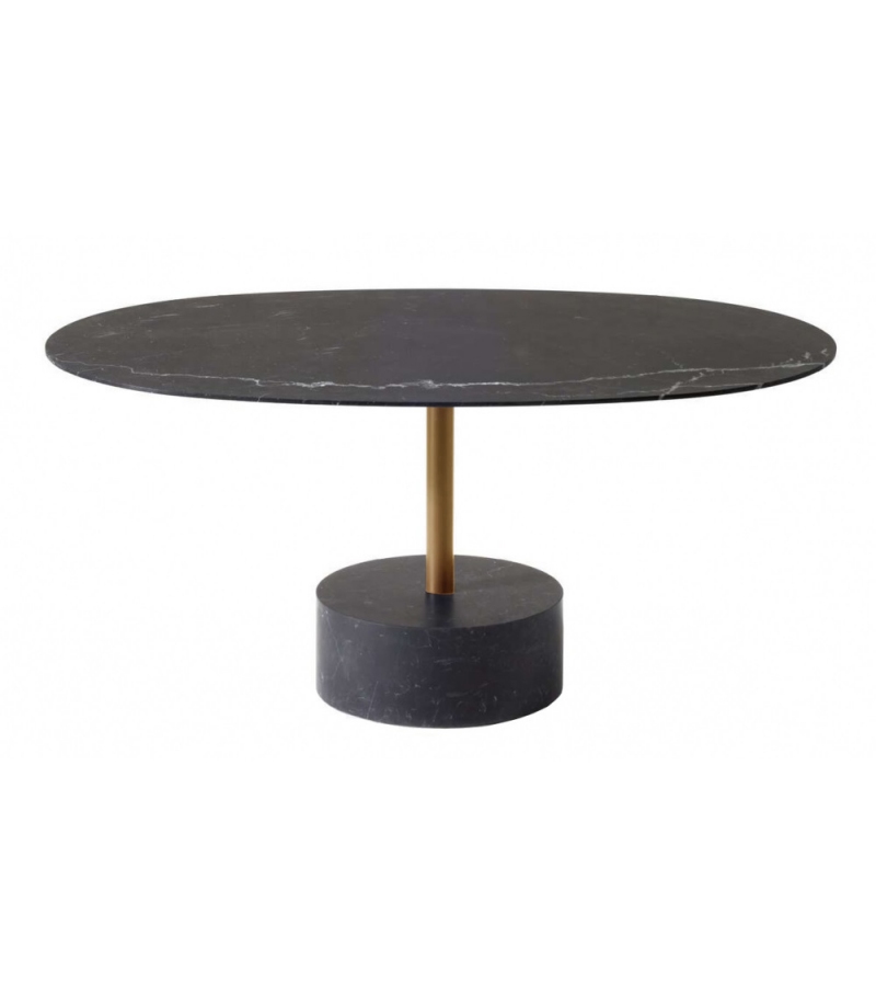 194 9 Cassina Table Ovale