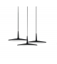 Skan 3 Vibia Suspension