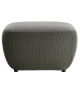 Bay B&B Italia Outdoor Pouf