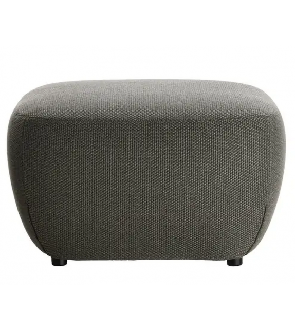 Bay Pouf B&B Italia Outdoor