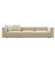 Dambodue B&B Italia Sofa