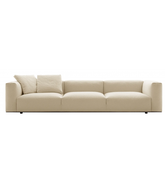 Dambodue B&B Italia Sofa