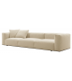 Dambodue B&B Italia Sofa