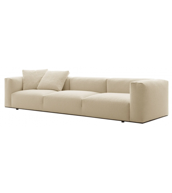 Dambodue B&B Italia Sofa