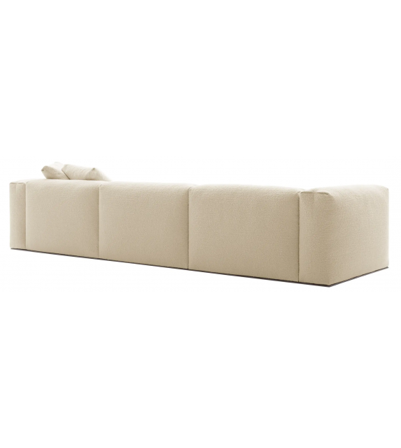 Dambodue B&B Italia Sofa