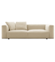 Dambodue B&B Italia Sofa