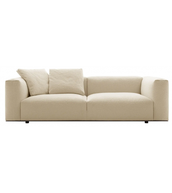 Dambodue B&B Italia Sofa