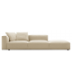 Dambodue B&B Italia Sofa