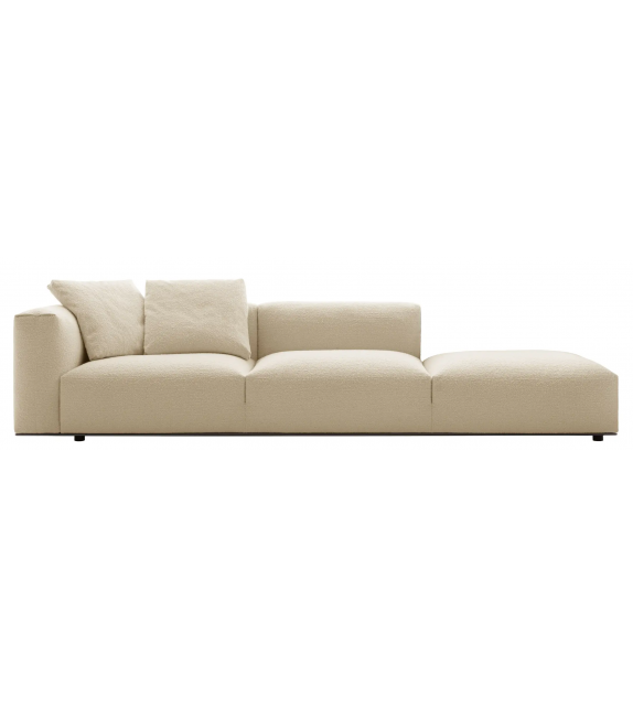 Sofa Dambodue B&B Italia