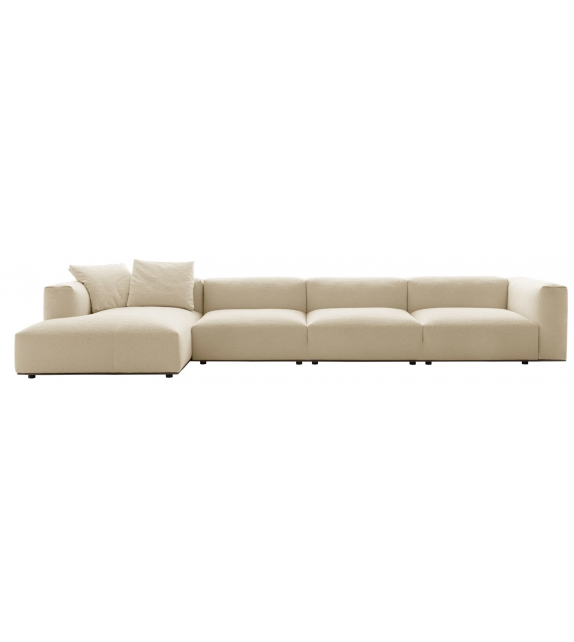 Dambodue B&B Italia Sofa