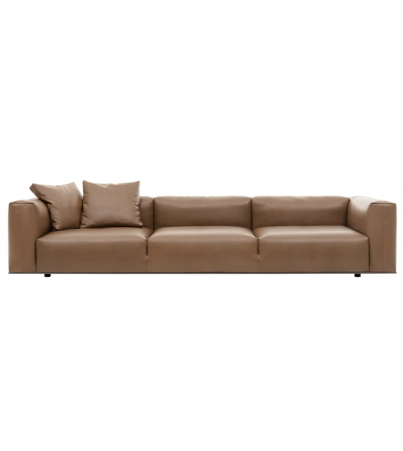 Dambodue B&B Italia Sofa