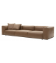 Dambodue B&B Italia Sofa