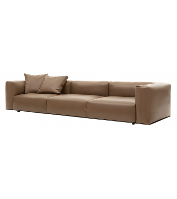 Dambodue B&B Italia Sofa