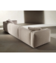 Dambodue B&B Italia Sofa