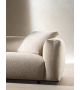 Dambodue B&B Italia Sofa