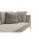 Charles Carré B&B Italia Sofa