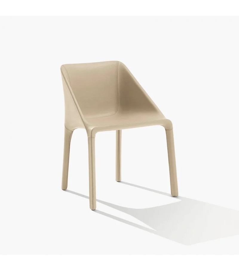 Manta Poliform Chaise