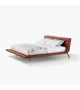 Onda Bett Poliform