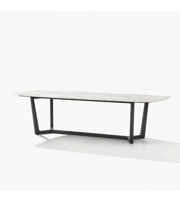 Concorde Poliform Table