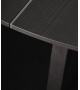 Concorde Wooden Table Poliform