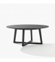 Concorde Table En Bois Poliform