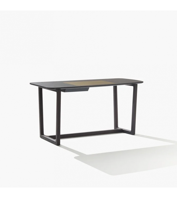 Concorde Desk Poliform