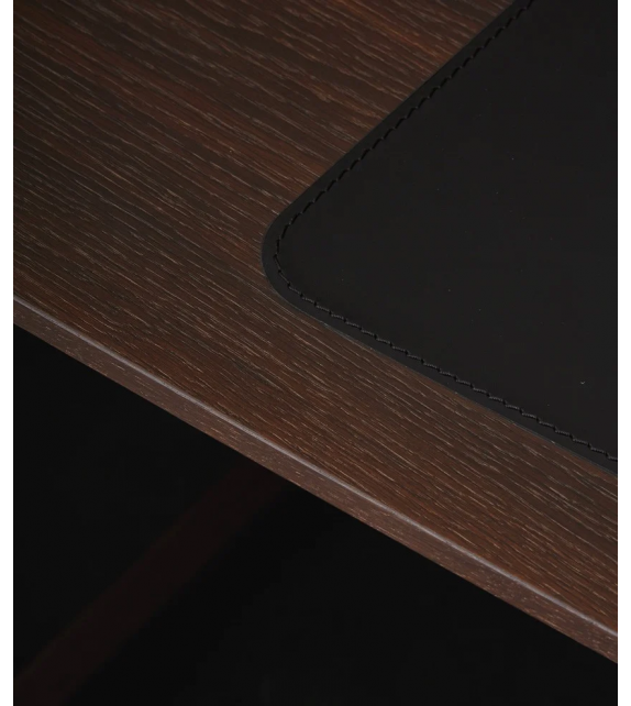 Concorde Desk Poliform