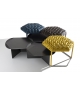 Hive Pouf B&B Italia - Milia Shop